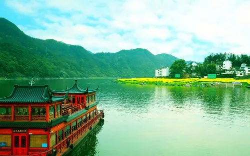 创意智能系统高效